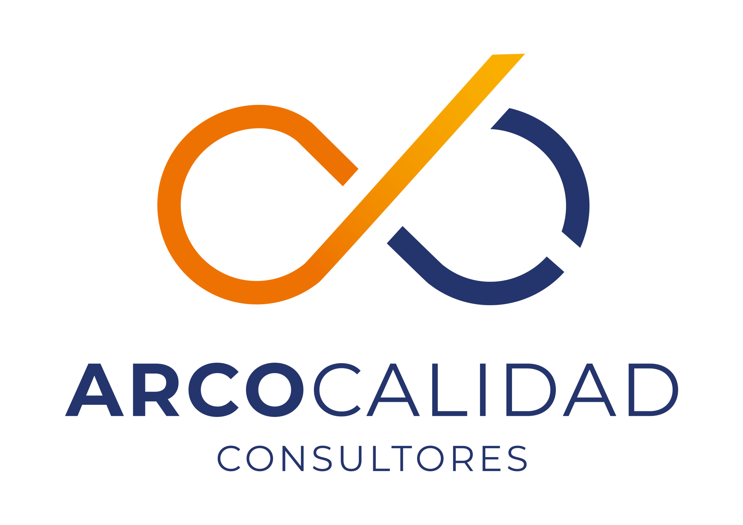ARCO CALIDAD CONSULTORES_Logo 2025
