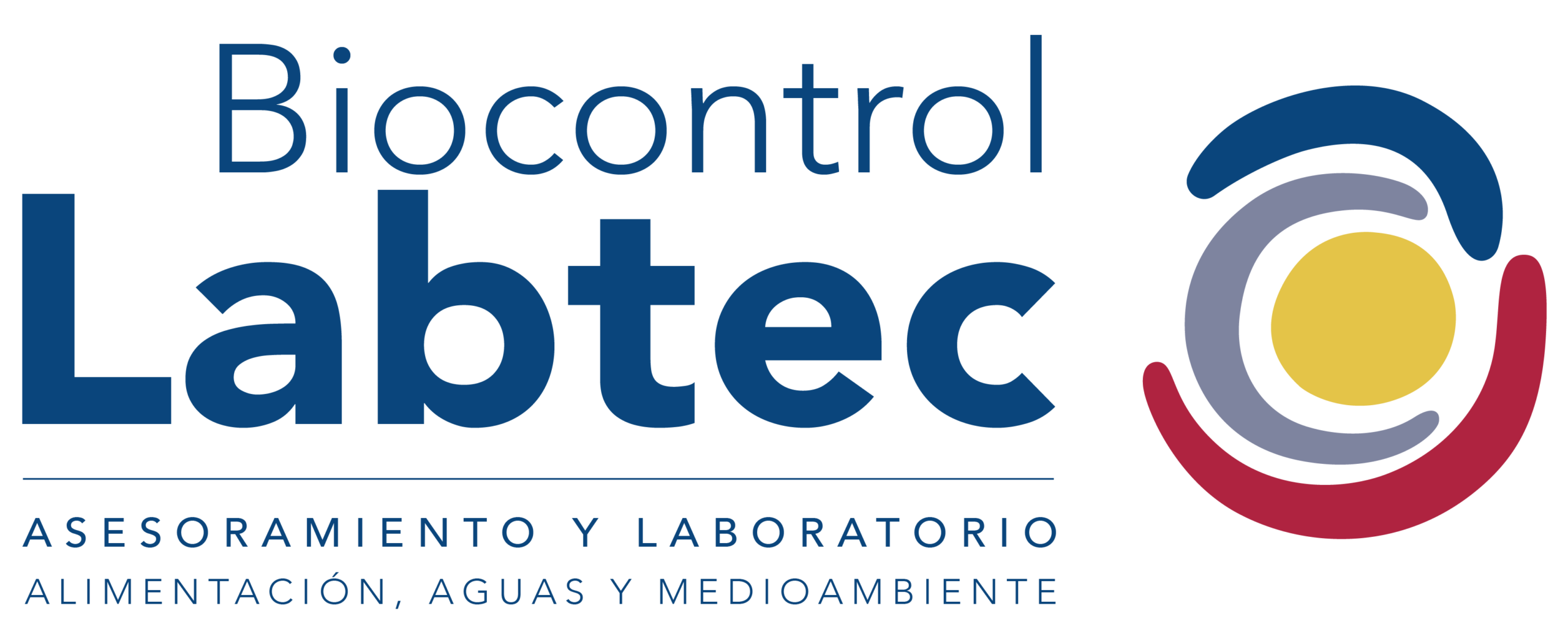 BIOCONTROL LABTEC_Logo 2026