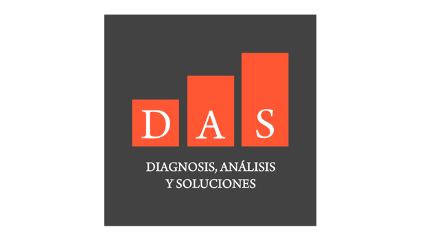 DAS MANAGEMENT_Logo 2020 01