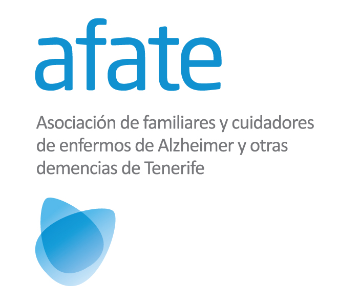 AFATE_Logo 2021