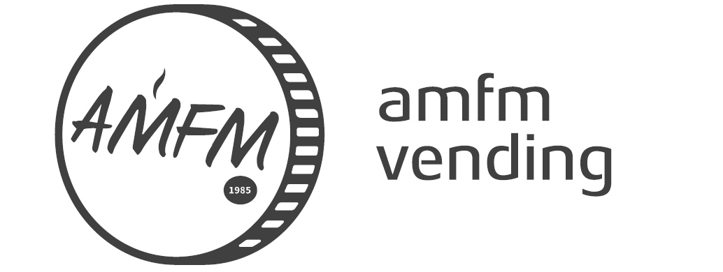 AMFM VENDING_Logo EDITADO 2024
