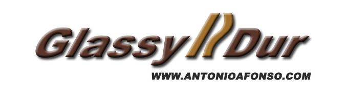 ANTONIO AFONSO (GLASSYDUR)_Logo 2021