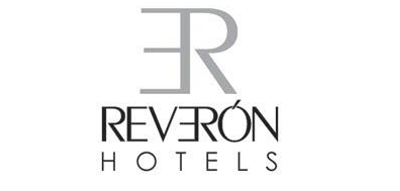 APARTAMENTOS REVERON_Logo EDITADO 2024