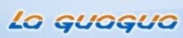 AUTOESCUELA LA GUAGUA_Logo 2009