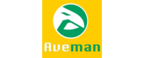 AVEMAN_Logo(1) EDITADO 2022
