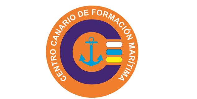 CENTRO CANARIO DE FORMACIÓN MARÍTIMA_Logo EDITADO 2024