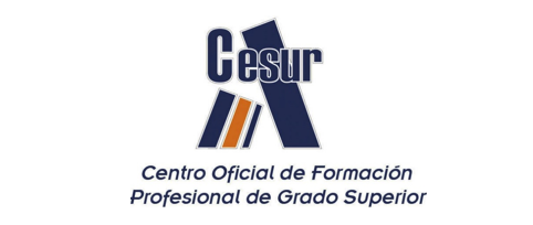 CESUR_Logo EDITADO 2024
