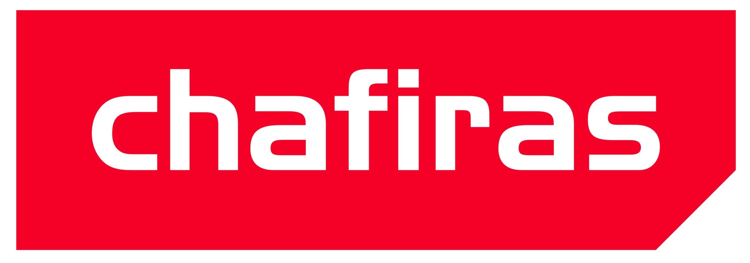 CHAFIRAS_Logo 2021