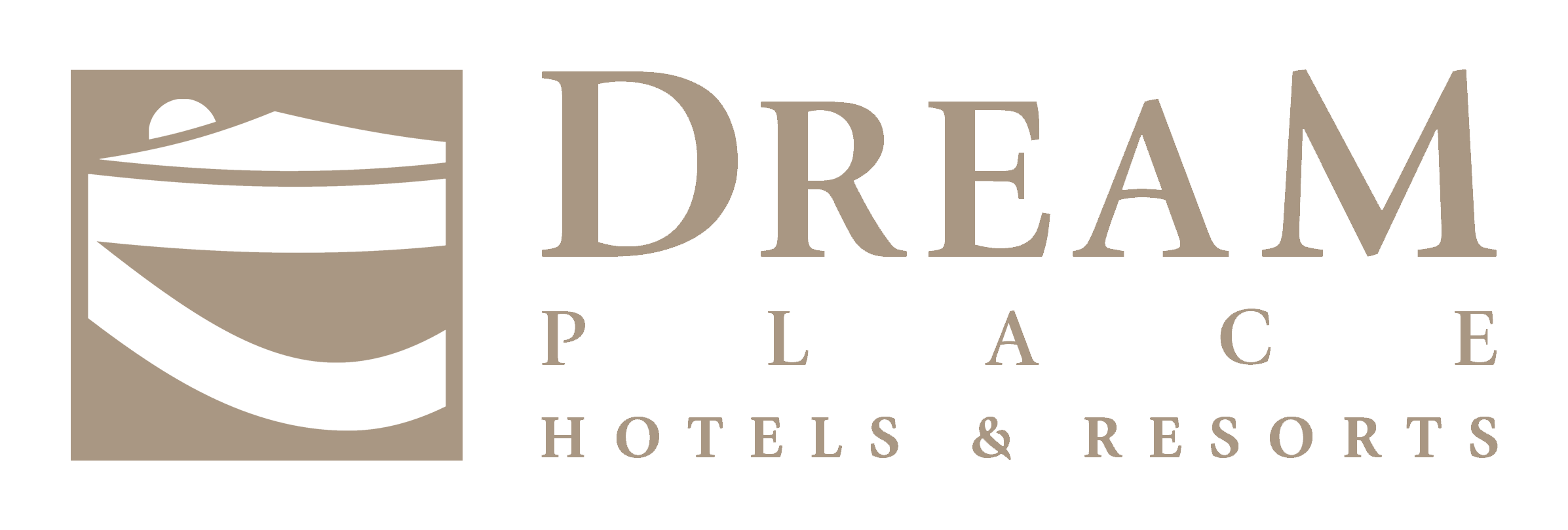 DREAMPLACE HOTELS_Logo EDITADO 2021