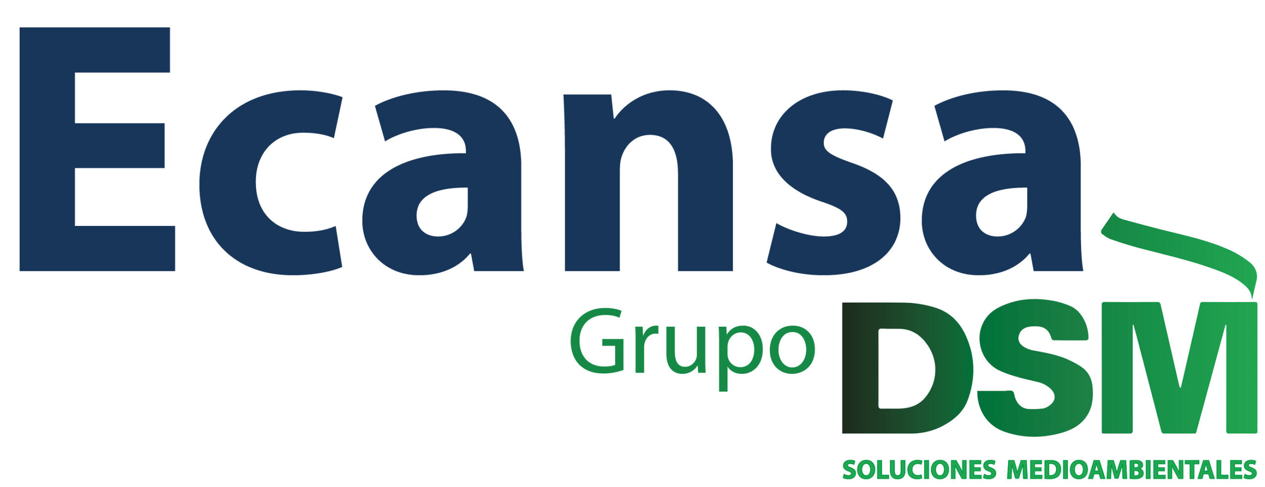 ECANSA_Logo 2026