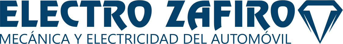 ELECTRO ZAFIRO_Logo 2024