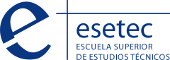 ESETEC_Logo 2021