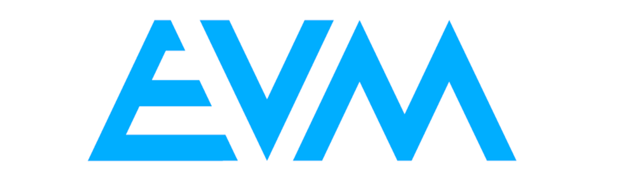 EVM_Logo EDITADO 2023