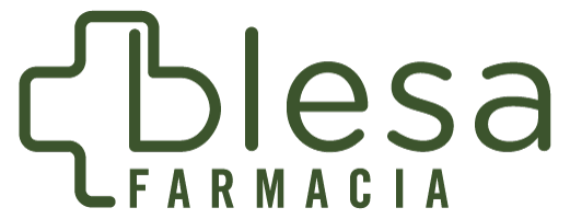 FARMACIA BLESA_Logo EDITADO 2021