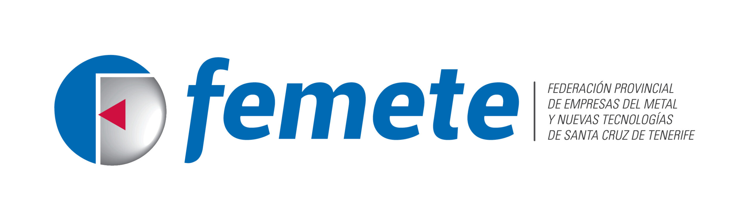 FEMETE_Logo 2021