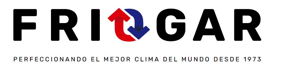 FRIOGAR_Logo 2026