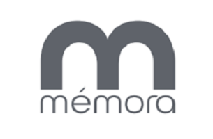 FUNERARIA MEMORA_LOGO_EDITADO 2022