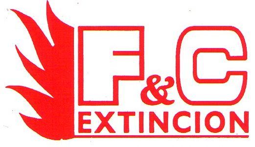 FYC EXTINCION_Logo 2013