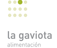 LA GAVIOTA ALIMENTACION_Logo _EDITADO 2022