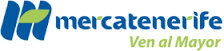 MERCATENERIFE_Logo 2021