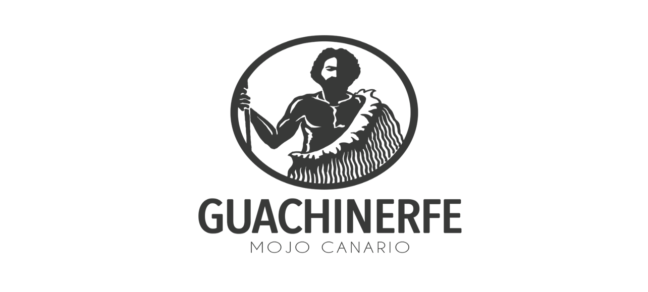 MOJOS GUACHINERFE_Logo EDITADO 2022