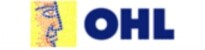 OHL_Logo 2009
