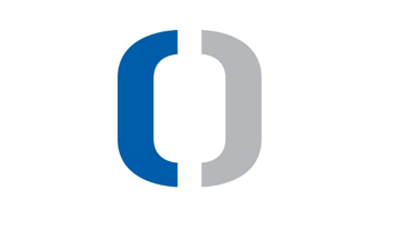 OMNIA INFOSYS 2