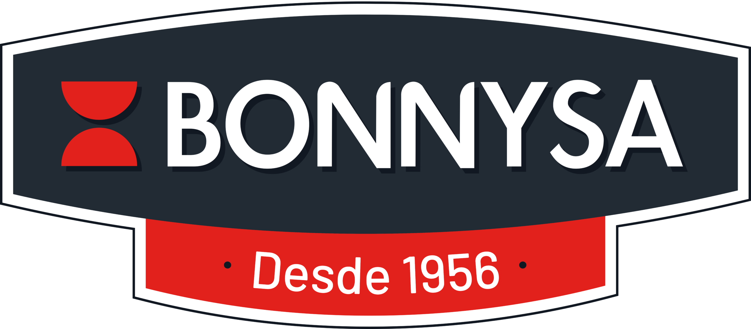 S.A.T. BONNYSA_Logo 2022