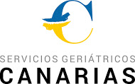 SERVICIOS GERIATRICOS CANARIAS_Logo 2022