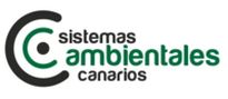 SISTEMAS AMBIENTALES CANARIOS_Logo 2021