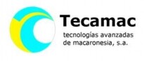 TECAMAC_Logo 2009