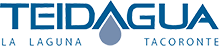 TEIDAGUA_Logo 2009