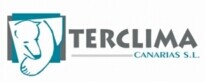 TERCLIMA CANARIAS_Logo 2009
