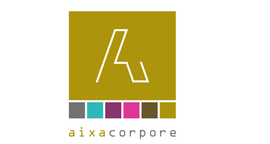 AIXA LOGO