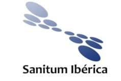 SANITUM-IBERICA-NUEVO-DIRECTORIO